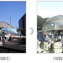 장충체육관 이미지