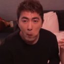 커플모텔 이미지