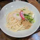 관저 D&A프라자 이미지