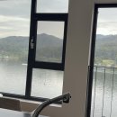 리버프론트123 이미지