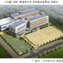은여울초교 이미지