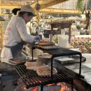 [후쿠오카] 후쿠오카 빵지순례 1순위 | 다코메카 DACOMECCA 오픈런 후기 (가격/추천 메뉴)