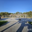 서울물재생시설공단 이미지