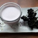 중리농장 이미지