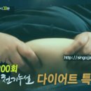 쟈스민여관 이미지