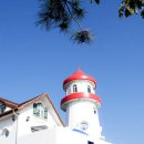 바다소풍펜션 이미지