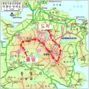 제 36차 곰돌이 3월 정기산행 [ 통영 미륵산 (461M) ] 이미지