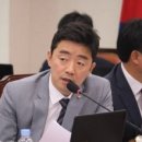 탕정제2산단4호어린이공원 이미지