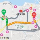 한나스테이 이미지