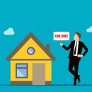 Biz공인중개사사무소 이미지