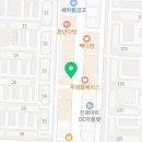 수누리감자탕 안산본오점 이미지
