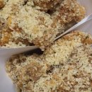 비에이치씨치킨 동문점 이미지