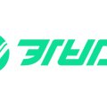 주식회사 카바조