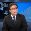 멸콩TV 이미지