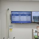 성심정신건강의학과의원 이미지