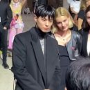 레드메인 이미지