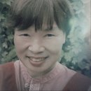 베드로 농장 이미지