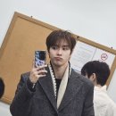 유남생 네이버블로그