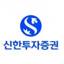 신한글광고 이미지