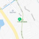 무척사랑한우먹거리촌 이미지