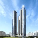 롯데캐슬@ 이미지