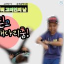 월곡고려의원 Daum카페