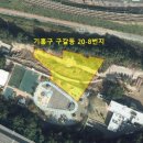 8번지 이미지