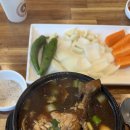 경기도 수원시 권선구 정조로 538 (세류동) | 수원 권선구 세류동 옻닭 맛집 송할머니 옻닭집｜혼밥 가능한 진한 보양식 추천
