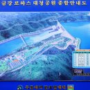 나무테크 이미지