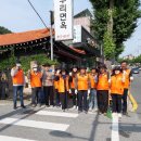 공공용 62 네이버블로그
