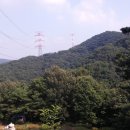 차령고개로 이미지