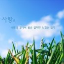 아름다운날들 - 군포시 | 아름다운날들