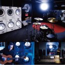 신박한마케팅 이미지