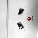 시그니아독일보청기 동작센터 이미지