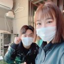 버킷리스트PT 이미지