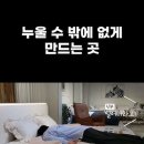 남편이랑 가구보러 갔더니.. 다들 이러신가요? +영상 이미지