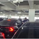 창원모터스 | 주행감까지 완벽했던 창원모터스 중고차 구매 후기