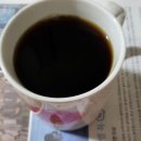 덥커피