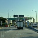 글로스터호텔 청주 이미지