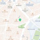 홍익노래연습장 이미지