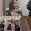 메디슨 | [메디슨벨] 전참시 야노시호가 마시던 그 샐러드 '마시는 샐러드' 내돈내산 솔직 후기