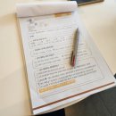안양악기 | 안양역 원데이클래스 직장인 취미음악 취미악기 놀만한곳, 오늘은뮤직 안양점 드럼 무료레슨 체험 후기✨️
