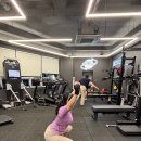 PT 필라테스 스페이스핏 울산점 | 무거동 pt, 무거동 필라테스 &amp;#39;PT 필라테스 스페이스핏 울산점&amp;#39; 후기 !