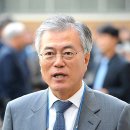 우석의원 이미지