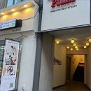 몸만 가도 인생샷 건지는 광주스튜디오 데이온필름 후기