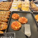 방동빵집 이미지