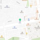 다이소대구세천지구점 이미지