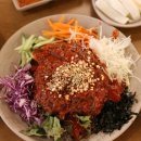야시장족발 네이버블로그