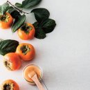 트렌드세터 이미지