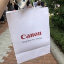 캐논 지세븐엑스 마크투 / Canon g7x mark2